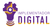 Implementadora Digital