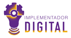 servicios marketing digital