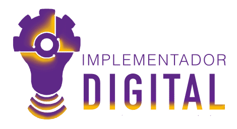 servicios marketing digital