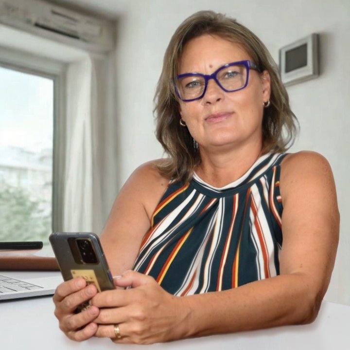 servicios marketing digital
